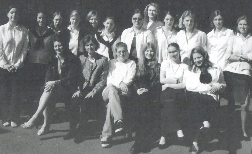 2002 8S Dr. Schöckl